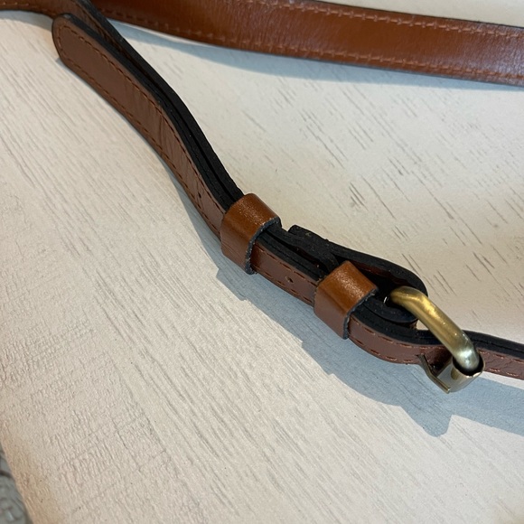 NWT-Patricia Nash Leather Crackled Rose Garden Print💐 - Picture 12 of 12